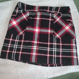 ✨Tommy Hilfiger Skirt